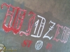 grafitti_widzew_378