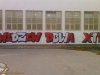 grafitti_widzew_41