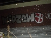 grafitti_widzew_410