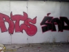 grafitti_widzew_414