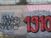 grafitti_widzew_417