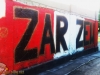 grafitti_widzew_42