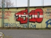 grafitti_widzew_428