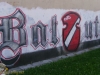 grafitti_widzew_437