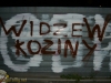 grafitti_widzew_444