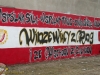 grafitti_widzew_452