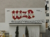 grafitti_widzew_454