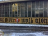 grafitti_widzew_47