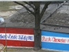 grafitti_widzew_477