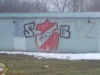 grafitti_widzew_480