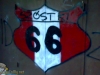 grafitti_widzew_487