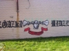 grafitti_widzew_491