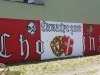 grafitti_widzew_492