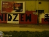 grafitti_widzew_496