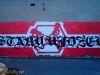 grafitti_widzew_498