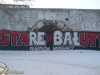 grafitti_widzew_5