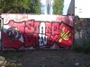 grafitti_widzew_512