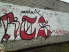 grafitti_widzew_514