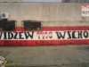 grafitti_widzew_516