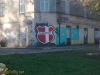 grafitti_widzew_52