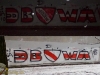 grafitti_widzew_524