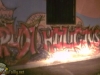 grafitti_widzew_53