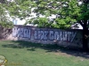 grafitti_widzew_530