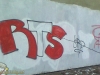 grafitti_widzew_531