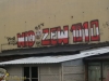 grafitti_widzew_534