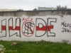 grafitti_widzew_535