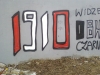 grafitti_widzew_538