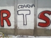 grafitti_widzew_540