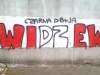 grafitti_widzew_541