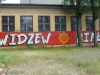 grafitti_widzew_546