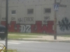 grafitti_widzew_553