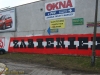 grafitti_widzew_555