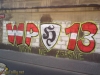 grafitti_widzew_557