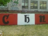 grafitti_widzew_567