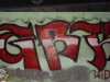 grafitti_widzew_568