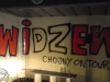 grafitti_widzew_569