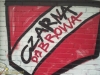 grafitti_widzew_574