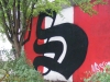 grafitti_widzew_579