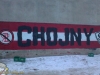 grafitti_widzew_64