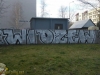 grafitti_widzew_660