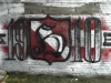 grafitti_widzew_661