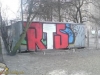 grafitti_widzew_663