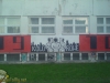 grafitti_widzew_67