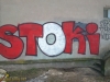 grafitti_widzew_670