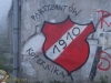 grafitti_widzew_677