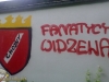 grafitti_widzew_678